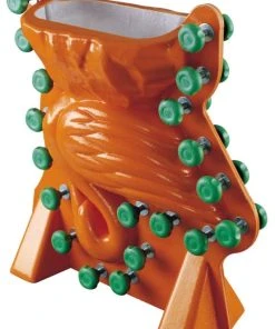 Contacto Eisskulpturform MUSCHEL 9 Contacto Eisskulpturform MUSCHEL -Schneider-Geschäft c1e21eff f5d2 4cc1 9af2 518440283d95