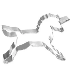 Null Edelstahl Ausstecher Blume Ausstechform Keksausstecher Plätzchen Ausstecher 9 Null Edelstahl Ausstecher Blume Ausstechform Keksausstecher Plätzchen Ausstecher -Schneider-Geschäft c1e35ce3 a58b 4101 8719 07cb01ae5db3 1