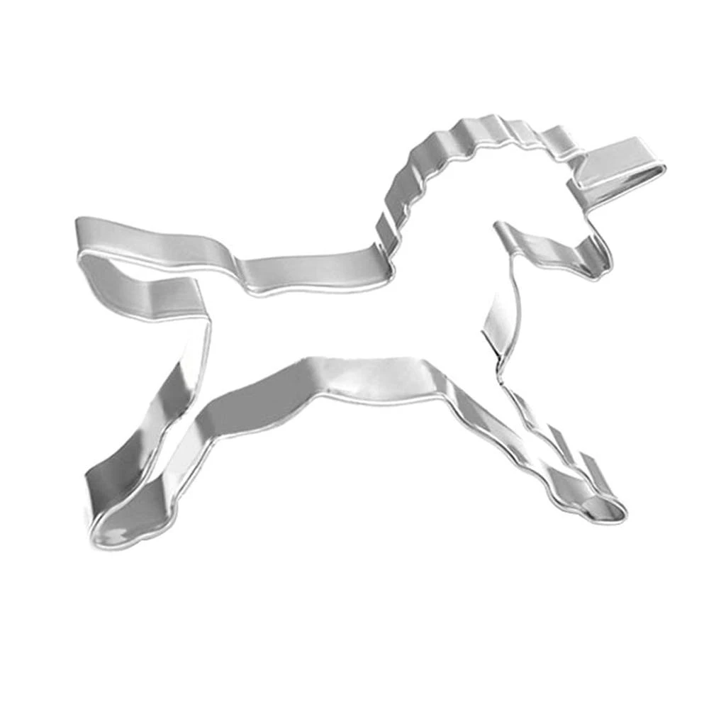 Null Einhorn Ausstechform Ausstecher Keksausstecher Plätzchenform Metall 8,5x5,5x2 Cm 1 Null Einhorn Ausstechform Ausstecher Keksausstecher Plätzchenform Metall 8,5x5,5x2 Cm
