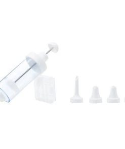 Contacto Spritztüllen-Set Mit -Schneider-Geschäft c240bc11 c78a 43e6 bca1 9ce631085cc4 1