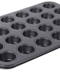 Contacto Macaronformen, 35 Mulden -Schneider-Geschäft c25bcae7 a72f 4fab 886b 3f9d3fbf44d8 4