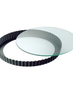 Null Riess, 0105-022, Bratpfanne Mit Deckel 37/26, Bräter, Ofenpfanne, CLASSIC 1 Stück 12 Null Riess, 0105-022, Bratpfanne Mit Deckel 37/26, Bräter, Ofenpfanne, CLASSIC 1 Stück -Schneider-Geschäft c27af270 7bf9 41bd 9f9b 76f4b251ae71