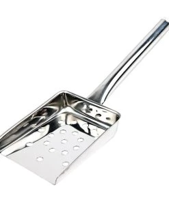 Vogue Pommesschaufel Flachgriff -Schneider-Geschäft c28b6d62 3d16 44df 98e6 c00d0378ba8e 1