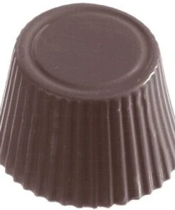 Esmeyer 1 X SCHNEIDER Schokoladen-Form 275x135 Mm 34x X 5K -Schneider-Geschäft c2dda84d 4e5a 47fc 8d47 a78351c79f11 3