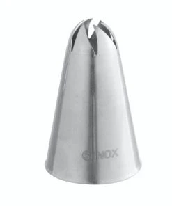 Esmeyer Schneider Rosentüllen Spritzöffnung 5 Mm -Schneider-Geschäft c307778c 7452 49a3 b67a 4cfa7cf8ef47 scaled