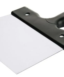 Contacto Schokoladenspachtel