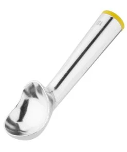 Vogue Eisportionier Gelb 8,5cl