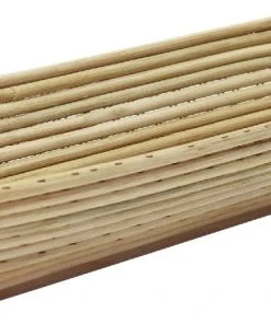 Esmeyer 1 X SCHNEIDER Brotform / Gärkorb, Lang 460 X 100 Mm -Schneider-Geschäft c38916e1 1aee 488c 9e91 7a31096d5ecd 1