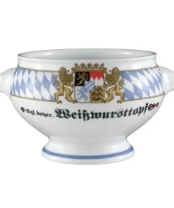 Esmeyer 1 X Seltmann Unterteil Zur Terrine Löwenkopf 3,00 L, Form: Compact, Dekor: 27110 Bayern -Schneider-Geschäft c3a0fdc4 2fef 4fd7 8b15 161274d5f6eb