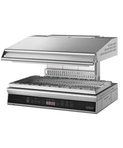 Null Salamander 600 -Schneider-Geschäft c3bcfae2 7b66 472b bf28 4378b337a25a 3