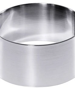 Contacto Gitterstanze, 2-teilig, Weiß -Schneider-Geschäft c3bdda7a b6e9 41ed 9840 ccf1674d9826