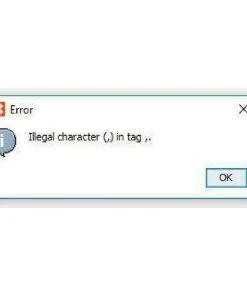 Vogue Antihaftbeschichtete Kastenform 25,5cm -Schneider-Geschäft c3cf809e 6b98 45fd 8dd5 1831a495f7f8