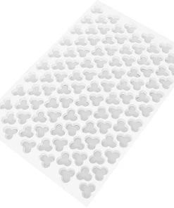 Contacto 4x Sterntüllensatz Aus Crèmefarbenem Polypropylen, Sechsteilig, Temperaturresistent -Schneider-Geschäft c3cf88d5 db7c 4a7f 9385 b745de2ee8e4 1