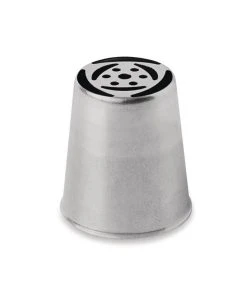 Esmeyer Gastronoble Schneider Spritztülle Narzisse -Schneider-Geschäft c3efdb1a 4b9c 4f96 81b6 318aeb6f73f3