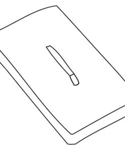 Null KBS Heizregister Für Unterbauten 80cm 10 Null KBS Heizregister Für Unterbauten 80cm -Schneider-Geschäft c4602aee 588d 4535 b777 4ce92feeb7af 4