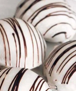 Null Silikonform, Backform, Halbkreis 70 Mm, Silikomart -Schneider-Geschäft c466435d 7ed9 420c 9e7d e8e36b07e60a