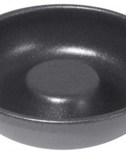 Contacto 5x Antihaft-Savarinform Aus Stahl, Beschichtet Mit Hochwertiger EXOPAN®-