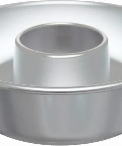 Esmeyer 1 X SCHNEIDER Sandkranzform - Mit Glattem Boden, Alu Ø260 Mm -Schneider-Geschäft c4b7401a 951e 4f2b b92d 140d1aa844a5