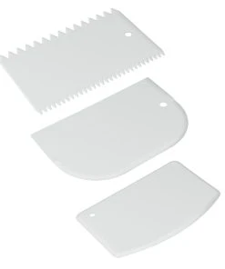 Null Teigschaber Teigspachtel Küchenschaber Für Teig Aus Silikon Mit Edelstahlgriff 9 Null Teigschaber Teigspachtel Küchenschaber Für Teig Aus Silikon Mit Edelstahlgriff -Schneider-Geschäft c4fbd25d 29f9 47b3 b8f6 46b10bbe5026