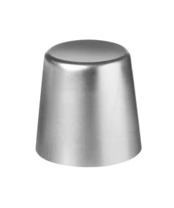 Hendi Babaform Ø 70 Mm 13 Hendi Babaform Ø 70 Mm -Schneider-Geschäft c5128bf2 f2a1 45f7 8ad8 24f64f010ce0