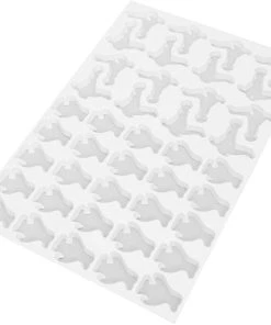 Esmeyer 1 X SCHNEIDER Lochtüllen, 18 Mm 18 Mm -Schneider-Geschäft c538995a 77b4 4959 8ebf b9df0b225c8e