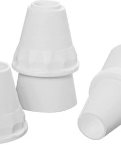 Esmeyer 1 X SCHNEIDER Tüllen-Adapter Aus Kunststoff Ø 35 Mm -Schneider-Geschäft c5617c87 89e4 47c2 befd 4a4d88c46854 5