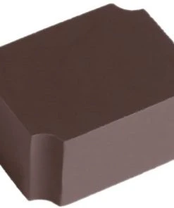 Esmeyer 1 X SCHNEIDER Magnet-Form 275x135 Mm 46x40x15 9 Esmeyer 1 X SCHNEIDER Magnet-Form 275x135 Mm 46x40x15 -Schneider-Geschäft c57a485b 184b 4472 b14b 2d417e2fdfaa