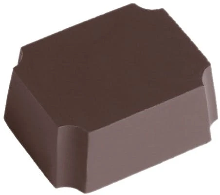 Esmeyer 1 X SCHNEIDER Magnet-Form 275x135 Mm 46x40x15 3 Esmeyer 1 X SCHNEIDER Magnet-Form 275x135 Mm 46x40x15 – Bild 3