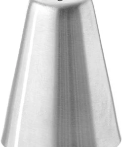 Esmeyer 1 X SCHNEIDER Garniertülle "Vermicelle Groß" 4,5 Mm -Schneider-Geschäft c5903d8e 789b 4206 83a4 de60410c9132 2