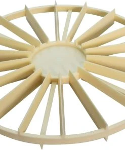 Schneider® Schneider - Tortenteiler, 12/16-teilig Beidseitig, Ø 265 Mm -Schneider-Geschäft c59b5ded 68f4 44d1 880c 99f846783545