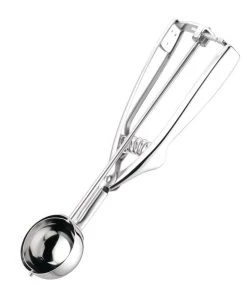 Vogue Edelstahl Portionierlöffel 7cl Größe 12 10 Vogue Edelstahl Portionierlöffel 7cl Größe 12 -Schneider-Geschäft c59d6175 94fe 4490 bef0 dea8cc58f627 3