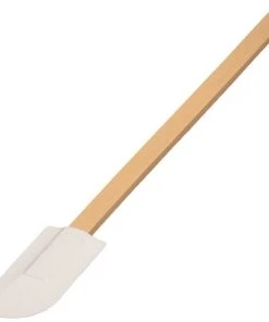 Null Teigschaber Tortenkamm Sahnespachtel Teigkarte Teigabstecher Cremeschaber -Schneider-Geschäft c5a5e34e 620f 4cee b674 6d7a184fe29d 3