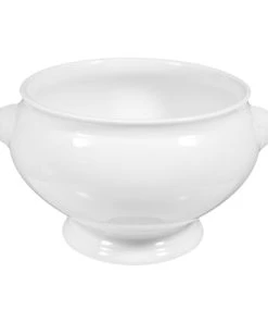 Esmeyer 1 X Seltmann Terrine Löwenkopf Mit Deckel 3,00 L, Form: Lukullus, Dekor: 00006 -Schneider-Geschäft c5af9595 4d15 4d7a a250 425365f2d37b 2