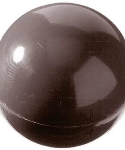 Esmeyer 1 X SCHNEIDER Schokoladen-Form 275x135 Mm 34x X 5K -Schneider-Geschäft c5c23e7a c03d 441d a99e cd2c3ad05e83