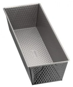 Null Kaiser Inspiration Brotbackform Oval 32 Cm, Brotform Für 750g Brote, Kastenform Kuchen Brote 1 Stück 10 Null Kaiser Inspiration Brotbackform Oval 32 Cm, Brotform Für 750g Brote, Kastenform Kuchen Brote 1 Stück -Schneider-Geschäft c5c80cb8 e5bc 46e1 bd07 df94a7df0fac