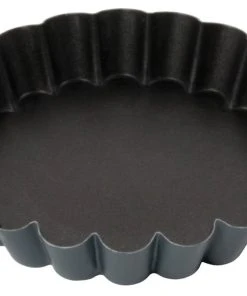 Contacto Antihaft-Gugelhupf-Form 10 Cm -Schneider-Geschäft c60897e6 1677 4294 8f10 79d72f370f35 2