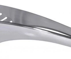 3x Contacto Contacto Brotzange. Edelstahl. Länge: 25 Cm. Löffelmaß: 8 Cm X 8 Cm -Schneider-Geschäft c6734e75 467a 4d12 befa 20288e9a938a 10