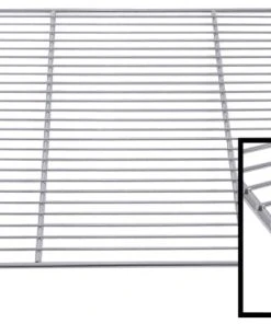 Contacto Kuchengitter 44 Cm -Schneider-Geschäft c6767e09 e7bc 47f8 8f78 3b8c72e24963 2