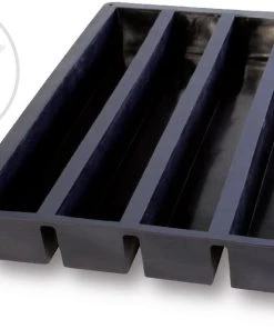 Esmeyer 1 X SCHNEIDER Backformen 36 X 36 Mm -Schneider-Geschäft c69d23ff cc14 4348 926a 3b4f84b715a5 2