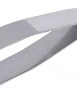 Contacto 6x Teig-/Marzipankneifer Aus Edelstahl 18/0, Hochglänzend, Vorne Gezackt, Hochwertige