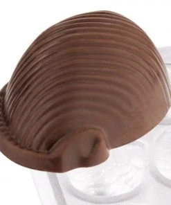 Contacto 2x Pralinenform Erdbeere -Schneider-Geschäft c6bcddec 45ed 49ba ada8 4dc0bf07879e 6