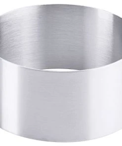 Contacto Drückstempel, Rund 6 Cm -Schneider-Geschäft c6f5f712 a98a 4702 b464 22891af73b7a 1