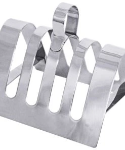 Contacto Lochtülle 6 Mm -Schneider-Geschäft c718ced6 c380 4265 bab6 864af0fef076 2