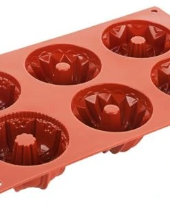 Contacto Backmatte Halbkugel 8 Cm -Schneider-Geschäft c7330a47 1b3c 4be0 a305 e8ab895a13e0