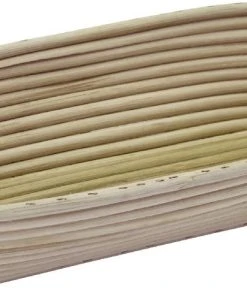Esmeyer 1 X SCHNEIDER Brotform / GĂ€rkorb Lang 320 X 130 Mm