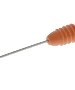 Esmeyer 1 X SCHNEIDER Pralinen-Tunkgabel 0 -Schneider-Geschäft c7772ccf 3f3a 434c 896a 911e436c2d78