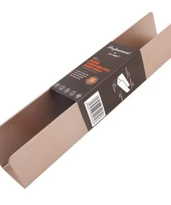 Null 22 Cm Backform Kuchenform Kuchen Torte Backen Antihaft Aluminiumguss -Schneider-Geschäft c7daa0e5 1487 4cce bdae 118fe8d666e4