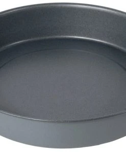 Contacto Lochtüllensatz, 6 Tüllen -Schneider-Geschäft c804b33e 8790 4006 a4cd b0ce54edf752