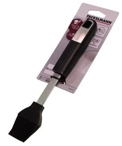 FACKELMANN 25767 Sense Brat- Und Backpinsel | Spülmaschinengeeignet | Silikon -Schneider-Geschäft c80d0f2c 2e0b 4f60 bfa7 c1ed4b2294ac scaled