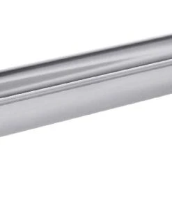 Esmeyer 1 X SCHNEIDER Creme-Form Aus Edelstahl 500 X 60 X 45 Mm -Schneider-Geschäft c84e7193 b002 40a2 81da 9f9640e89629 1